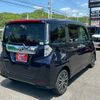 toyota roomy 2023 -TOYOTA 【広島 550ﾓ310】--Roomy M900A--1063451---TOYOTA 【広島 550ﾓ310】--Roomy M900A--1063451- image 2