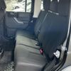 chrysler jeep-wrangler 2016 -CHRYSLER--Jeep Wrangler ABA-JK36L--1C4HJWKG3GL183447---CHRYSLER--Jeep Wrangler ABA-JK36L--1C4HJWKG3GL183447- image 14