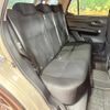 toyota raize 2023 quick_quick_A201A_A201A-0035546 image 9