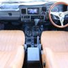 toyota land-cruiser-prado 1994 -TOYOTA--Land Cruiser Prado Y-KZJ78W--KZJ78-0018794---TOYOTA--Land Cruiser Prado Y-KZJ78W--KZJ78-0018794- image 2