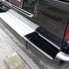 toyota land-cruiser-80 1993 quick_quick_FZJ80G_FZJ80-0047294 image 39