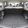 toyota succeed-van 2009 quick_quick_NCP55V_NCP55-0072644 image 19