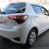 toyota vitz 2019 quick_quick_DBA-KSP130_4024474 image 6