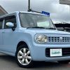 suzuki alto-lapin 2009 -SUZUKI--Alto Lapin DBA-HE22S--HE22S-107338---SUZUKI--Alto Lapin DBA-HE22S--HE22S-107338- image 1