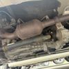 nissan clipper-van 2020 -NISSAN--Clipper Van HBD-DR17V--DR17V-437338---NISSAN--Clipper Van HBD-DR17V--DR17V-437338- image 30