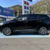 toyota harrier 2018 -TOYOTA 【広島 339ﾛ826】--Harrier ZSU60W--0152800---TOYOTA 【広島 339ﾛ826】--Harrier ZSU60W--0152800- image 29