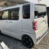 daihatsu wake 2015 quick_quick_LA700S_LA700S-0044089 image 18