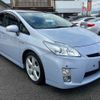 toyota prius 2009 -TOYOTA--Prius DAA-ZVW30--ZVW30-5066932---TOYOTA--Prius DAA-ZVW30--ZVW30-5066932- image 4