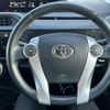 toyota aqua 2015 CFJ1626452 image 5