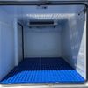 nissan clipper-truck 2017 -NISSAN--Clipper Truck EBD-DR16T--DR16T-259893---NISSAN--Clipper Truck EBD-DR16T--DR16T-259893- image 14
