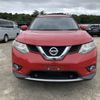 nissan x-trail 2013 NIKYO_DT31126 image 4