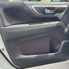 honda n-wgn 2015 -HONDA 【名変中 】--N WGN JH1--2032952---HONDA 【名変中 】--N WGN JH1--2032952- image 4