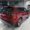 nissan x-trail 2022 -NISSAN--X-Trail SNT33--007671---NISSAN--X-Trail SNT33--007671- image 2