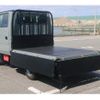 isuzu elf-truck 2012 CFJ1797840 image 6