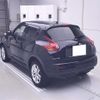 nissan juke 2014 CFJ1801425 image 2