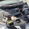 nissan x-trail 2016 -NISSAN--X-Trail DAA-HT32--HT32-105755---NISSAN--X-Trail DAA-HT32--HT32-105755- image 20