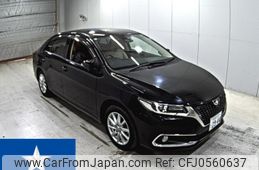 toyota allion 2016 -TOYOTA 【徳島 530さ2944】--Allion ZRT260--ZRT260-3104679---TOYOTA 【徳島 530さ2944】--Allion ZRT260--ZRT260-3104679-