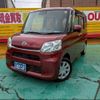 daihatsu tanto 2017 CFJ1565312 image 1