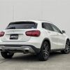 mercedes-benz gla-class 2017 -MERCEDES-BENZ--Benz GLA DBA-156947--WDC1569472J402764---MERCEDES-BENZ--Benz GLA DBA-156947--WDC1569472J402764- image 15