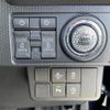 daihatsu tanto 2023 -DAIHATSU--Tanto 5BA-LA650S--LA650S-0303934---DAIHATSU--Tanto 5BA-LA650S--LA650S-0303934- image 19