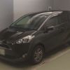 toyota sienta 2017 -TOYOTA 【八王子 501ﾊ8477】--Sienta DBA-NSP170G--NSP170-7131067---TOYOTA 【八王子 501ﾊ8477】--Sienta DBA-NSP170G--NSP170-7131067- image 1