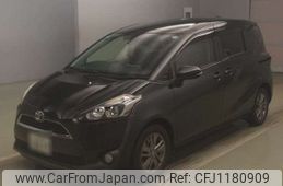 toyota sienta 2017 -TOYOTA 【八王子 501ﾊ8477】--Sienta DBA-NSP170G--NSP170-7131067---TOYOTA 【八王子 501ﾊ8477】--Sienta DBA-NSP170G--NSP170-7131067-