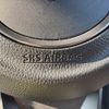 suzuki jimny-sierra 2023 CFJ1606224 image 29