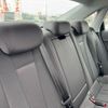 audi a4 2019 -AUDI--Audi A4 8WCVN--KA120204---AUDI--Audi A4 8WCVN--KA120204- image 18