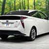 toyota prius 2017 -TOYOTA--Prius DAA-ZVW55--ZVW55-8047796---TOYOTA--Prius DAA-ZVW55--ZVW55-8047796- image 18