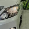 toyota alphard 2014 -TOYOTA--Alphard DAA-ATH20W--ATH20-8046777---TOYOTA--Alphard DAA-ATH20W--ATH20-8046777- image 15