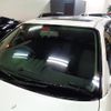 nissan skyline 1998 CFJ1543830 image 7