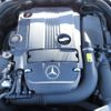 mercedes-benz c-class 2010 REALMOTOR_Y2023110193F-21 image 29