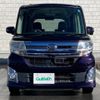 daihatsu tanto 2013 -DAIHATSU--Tanto DBA-LA600S--LA600S-0025231---DAIHATSU--Tanto DBA-LA600S--LA600S-0025231- image 31