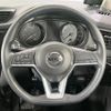nissan x-trail 2022 quick_quick_NT32_NT32-620120 image 12