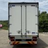 isuzu forward 2018 -ISUZU--Forward 2RG-FRR90S2--FRR90-7126088---ISUZU--Forward 2RG-FRR90S2--FRR90-7126088- image 5