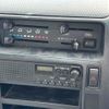 toyota dyna-truck 2009 CFJ1568518 image 12