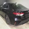 toyota corolla 2019 -TOYOTA--Corolla ZRE212-6007507---TOYOTA--Corolla ZRE212-6007507- image 5