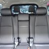 toyota land-cruiser-prado 2022 25431609 image 23