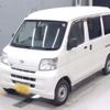 daihatsu hijet-van 2017 -DAIHATSU 【松本 480ﾄ2643】--Hijet Van EBD-S331Vｶｲ--S331V-0171205---DAIHATSU 【松本 480ﾄ2643】--Hijet Van EBD-S331Vｶｲ--S331V-0171205- image 1