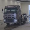 isuzu giga 2013 CFJ1537384 image 1