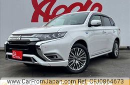 mitsubishi outlander-phev 2020 -MITSUBISHI--Outlander PHEV 5LA-GG3W--GG3W-0800307---MITSUBISHI--Outlander PHEV 5LA-GG3W--GG3W-0800307-