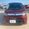 daihatsu move 2018 -DAIHATSU--Move DBA-LA150S--LA150S-1069656---DAIHATSU--Move DBA-LA150S--LA150S-1069656- image 2