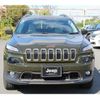 chrysler jeep-cherokee 2016 -CHRYSLER--Jeep Cherokee ABA-KL32L--1C4PJMHSXGW249731---CHRYSLER--Jeep Cherokee ABA-KL32L--1C4PJMHSXGW249731- image 16