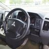 mitsubishi delica-d5 2008 -MITSUBISHI--Delica D5 DBA-CV5W--CV5W-0208957---MITSUBISHI--Delica D5 DBA-CV5W--CV5W-0208957- image 3