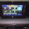 nissan nissan-others 2024 CFJ1736140 image 7
