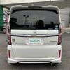 honda n-box 2018 -HONDA--N BOX DBA-JF3--JF3-1120786---HONDA--N BOX DBA-JF3--JF3-1120786- image 23