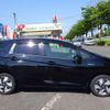 honda fit 2013 -HONDA--Fit GP5--3021805---HONDA--Fit GP5--3021805- image 28