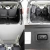 toyota alphard 2022 quick_quick_3BA-AGH30W_AGH30-0413439 image 17