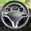 honda fit 2010 -HONDA--Fit DBA-GE6--GE6-1271813---HONDA--Fit DBA-GE6--GE6-1271813- image 12