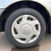 toyota carina 1997 7ACE299A-0033509-0705jc91-old image 29